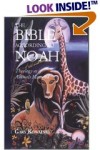 The Bible According to Noah 