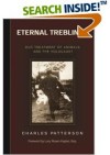 Eternal Treblinka
