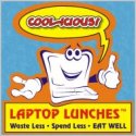 ReUseable Lunch Boxes