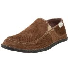 mens vegan shoe