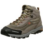 mens vegan hiking boot