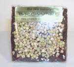 Raw Brownie - Cocoa Crunch Raw Brownie - Cocoa Crunch
