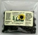Vegan Chocolate Vegan Chocolate