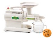 Greenstar 2000