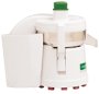 Omega Juicer