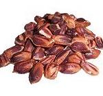 Wild Jungle Peanuts
