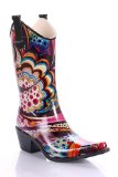 cowboy boots