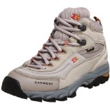 hiking boot