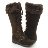 vegan boots