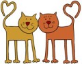 Love Cats